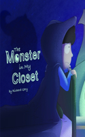 Monster in My Closet