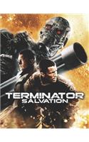 Terminator Salvation