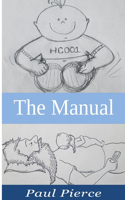 Manual