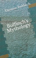 Bulfinch's Mythology