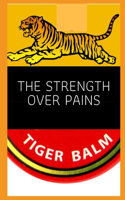 The Strength Over Pains