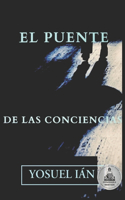 puente de las conciencias