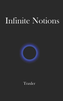 Infinite Notions