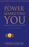 Power of Marketing You