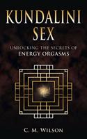 Kundalini Sex