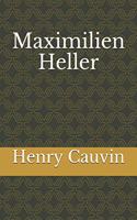 Maximilien Heller