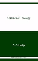 Outlines of Theology