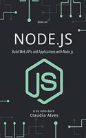 Node.js