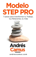 Modelo Step Pro
