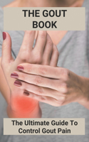 The Gout Book