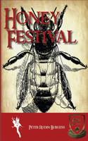 Honey Festival