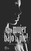 Mujer Bajo la Piel
