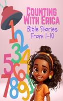 Counting with Erica