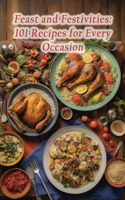 Feast and Festivities