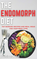 Endomorph Diet