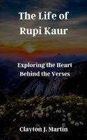 Life of Rupi Kaur
