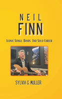 Story of Neil Finn