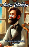 Anton Chekhov
