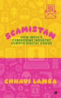 Scamistan