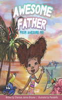 Awesome Father
