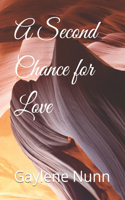 Second Chance for Love