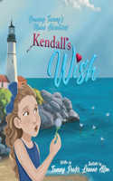 Kendall's Wish