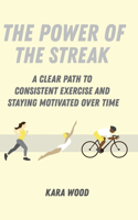Power of the Streak