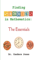 Finding Success in Mathematics