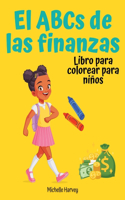 ABCs de las Finanzas