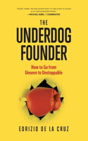 Underdog Founder