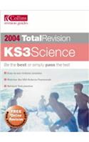 KS3 Science
