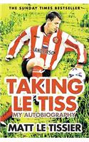Taking Le Tiss
