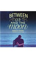 Between Us and the Moon