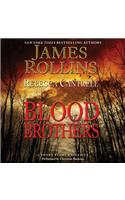Blood Brothers
