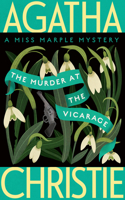 Murder at the Vicarage: A Miss Marple Mystery