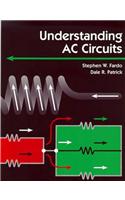 Understanding AC Circuits