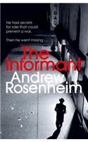 The Informant