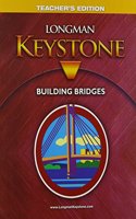 Tchr Ed LM Keystn Buildg
