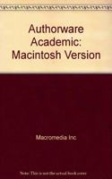 Macintosh Version (Authorware Academic)