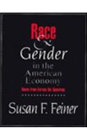 Race and Gender in the American Economy