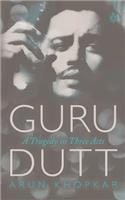 Guru Dutt