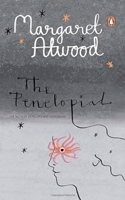 The Penelopiad: The Myth of Penelope and Odysseus