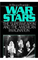 War Stars