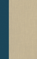 Terrorism Documents of International and Local Control: Volume 88