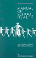 Manual School Health