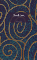 Sketch Book