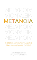Metanoia