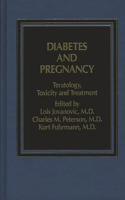 Diabetes and Pregnancy