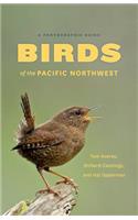 Birds of the Pacific Northwest