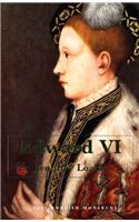 Edward VI